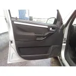 OPEL MERIVA OPEL MERIVA '2005 1.7 16V CDTI PLATA 2003