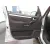 OPEL MERIVA OPEL MERIVA '2005 1.7 16V CDTI PLATA 2003