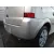 OPEL MERIVA OPEL MERIVA '2005 1.7 16V CDTI PLATA 2003