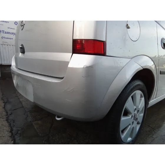OPEL MERIVA '2005 1.7 16V CDTI PLATA