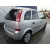 OPEL MERIVA OPEL MERIVA '2005 1.7 16V CDTI PLATA 2003