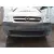 OPEL MERIVA OPEL MERIVA '2005 1.7 16V CDTI PLATA 2003