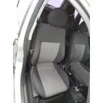 OPEL MERIVA OPEL MERIVA '2005 1.7 16V CDTI PLATA 2003