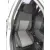 OPEL MERIVA OPEL MERIVA '2005 1.7 16V CDTI PLATA 2003