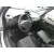 OPEL MERIVA OPEL MERIVA '2005 1.7 16V CDTI PLATA 2003