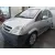 OPEL MERIVA OPEL MERIVA '2005 1.7 16V CDTI PLATA 2003