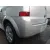 OPEL MERIVA OPEL MERIVA '2005 1.7 16V CDTI PLATA 2003