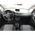 OPEL MERIVA OPEL MERIVA '2005 1.7 16V CDTI PLATA 2003