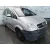 OPEL MERIVA OPEL MERIVA '2005 1.7 16V CDTI PLATA 2003