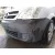 OPEL MERIVA OPEL MERIVA '2005 1.7 16V CDTI PLATA 2003