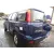 HONDA CR-V (RD1/3) HONDA CR-V (RD1/3) '2001 2.0 16V CAT AZUL 1997