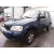 HONDA CR-V (RD1/3) HONDA CR-V (RD1/3) '2001 2.0 16V CAT AZUL 1997