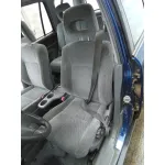 HONDA CR-V (RD1/3) HONDA CR-V (RD1/3) '2001 2.0 16V CAT AZUL 1997