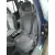 HONDA CR-V (RD1/3) HONDA CR-V (RD1/3) '2001 2.0 16V CAT AZUL 1997