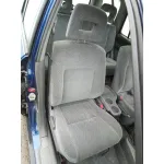 HONDA CR-V (RD1/3) HONDA CR-V (RD1/3) '2001 2.0 16V CAT AZUL 1997