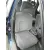 HONDA CR-V (RD1/3) HONDA CR-V (RD1/3) '2001 2.0 16V CAT AZUL 1997