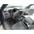 HONDA CR-V (RD1/3) HONDA CR-V (RD1/3) '2001 2.0 16V CAT AZUL 1997