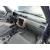 HONDA CR-V (RD1/3) HONDA CR-V (RD1/3) '2001 2.0 16V CAT AZUL 1997