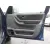 HONDA CR-V (RD1/3) HONDA CR-V (RD1/3) '2001 2.0 16V CAT AZUL 1997