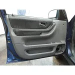 HONDA CR-V (RD1/3) HONDA CR-V (RD1/3) '2001 2.0 16V CAT AZUL 1997