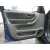HONDA CR-V (RD1/3) HONDA CR-V (RD1/3) '2001 2.0 16V CAT AZUL 1997