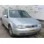 VOLKSWAGEN GOLF IV BERLINA (1J1) VOLKSWAGEN GOLF IV BERLINA (1J1) '2003 1.6 16V PLATA 1997