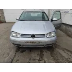 VOLKSWAGEN GOLF IV BERLINA (1J1) VOLKSWAGEN GOLF IV BERLINA (1J1) '2003 1.6 16V PLATA 1997