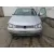 VOLKSWAGEN GOLF IV BERLINA (1J1) VOLKSWAGEN GOLF IV BERLINA (1J1) '2003 1.6 16V PLATA 1997