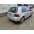 VOLKSWAGEN GOLF IV BERLINA (1J1) VOLKSWAGEN GOLF IV BERLINA (1J1) '2003 1.6 16V PLATA 1997