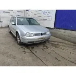 VOLKSWAGEN GOLF IV BERLINA (1J1) VOLKSWAGEN GOLF IV BERLINA (1J1) '2003 1.6 16V PLATA 1997