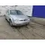 VOLKSWAGEN GOLF IV BERLINA (1J1) VOLKSWAGEN GOLF IV BERLINA (1J1) '2003 1.6 16V PLATA 1997