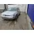 VOLKSWAGEN GOLF IV BERLINA (1J1) VOLKSWAGEN GOLF IV BERLINA (1J1) '2003 1.6 16V PLATA 1997