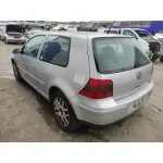 VOLKSWAGEN GOLF IV BERLINA (1J1) VOLKSWAGEN GOLF IV BERLINA (1J1) '2003 1.6 16V PLATA 1997