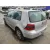 VOLKSWAGEN GOLF IV BERLINA (1J1) VOLKSWAGEN GOLF IV BERLINA (1J1) '2003 1.6 16V PLATA 1997