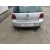 VOLKSWAGEN GOLF IV BERLINA (1J1) VOLKSWAGEN GOLF IV BERLINA (1J1) '2003 1.6 16V PLATA 1997