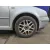 VOLKSWAGEN GOLF IV BERLINA (1J1) VOLKSWAGEN GOLF IV BERLINA (1J1) '2003 1.6 16V PLATA 1997
