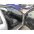 VOLKSWAGEN GOLF IV BERLINA (1J1) VOLKSWAGEN GOLF IV BERLINA (1J1) '2003 1.6 16V PLATA 1997