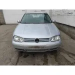 VOLKSWAGEN GOLF IV BERLINA (1J1) VOLKSWAGEN GOLF IV BERLINA (1J1) '2003 1.6 16V PLATA 1997