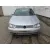 VOLKSWAGEN GOLF IV BERLINA (1J1) VOLKSWAGEN GOLF IV BERLINA (1J1) '2003 1.6 16V PLATA 1997