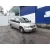 CHRYSLER GRAND VOYAGER CHRYSLER GRAND VOYAGER '2003 2.5 D PLATA 0