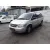 CHRYSLER GRAND VOYAGER CHRYSLER GRAND VOYAGER '2003 2.5 D PLATA 0