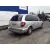 CHRYSLER GRAND VOYAGER CHRYSLER GRAND VOYAGER '2003 2.5 D PLATA 0