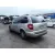 CHRYSLER GRAND VOYAGER CHRYSLER GRAND VOYAGER '2003 2.5 D PLATA 0
