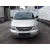 CHRYSLER GRAND VOYAGER CHRYSLER GRAND VOYAGER '2003 2.5 D PLATA 0