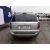 CHRYSLER GRAND VOYAGER CHRYSLER GRAND VOYAGER '2003 2.5 D PLATA 0