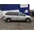 CHRYSLER GRAND VOYAGER CHRYSLER GRAND VOYAGER '2003 2.5 D PLATA 0