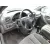 CHRYSLER GRAND VOYAGER CHRYSLER GRAND VOYAGER '2003 2.5 D PLATA 0