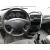 CHRYSLER GRAND VOYAGER CHRYSLER GRAND VOYAGER '2003 2.5 D PLATA 0