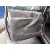 CHRYSLER GRAND VOYAGER CHRYSLER GRAND VOYAGER '2003 2.5 D PLATA 0