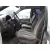 CHRYSLER GRAND VOYAGER CHRYSLER GRAND VOYAGER '2003 2.5 D PLATA 0